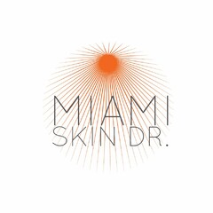 MIAMI SKIN DR.