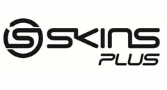 S SKINS PLUS