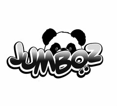 JUMBOZ