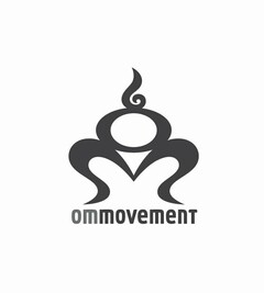 OM MOVEMENT