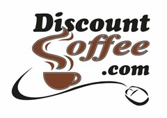 DISCOUNT COFFEE .COM