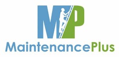 MP MAINTENANCE PLUS