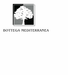 BOTTEGA MEDITERRANEA