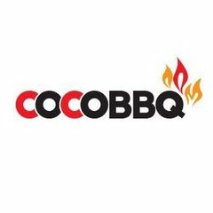 COCOBBQ