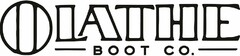 OLATHE BOOT CO.