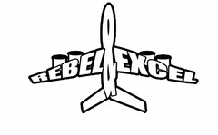 REBEL&EXCEL