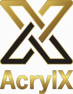 ACRYLX