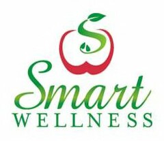 SW SMART WELLNESS