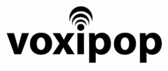 VOXIPOP