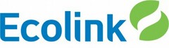 ECOLINK