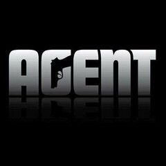 AGENT