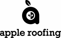 A APPLE ROOFING