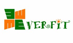 EEEEVERFIT