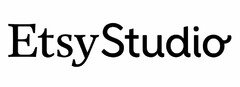 ETSY STUDIO