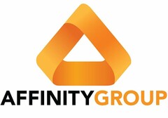 AFFINITY GROUP