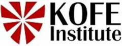 KOFE INSTITUTE