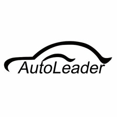 AUTOLEADER