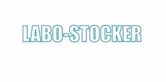 LABO-STOCKER