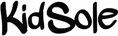 KIDSOLE