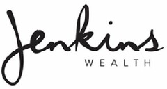 JENKINS WEALTH