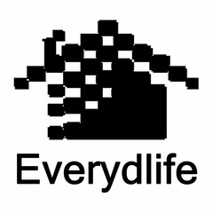 EVERYDLIFE