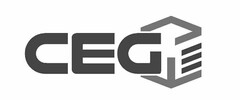 CEG