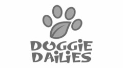 DOGGIE DAILIES