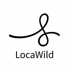 L LOCAWILD