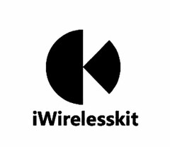 IWIRELESSKIT