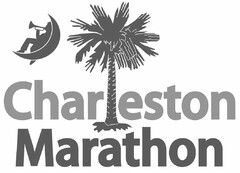 CHARLESTON MARATHON