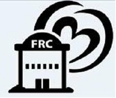 FRC