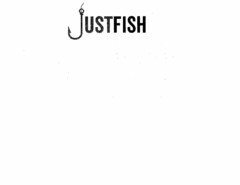 JUSTFISH