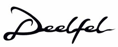 DEELFEL