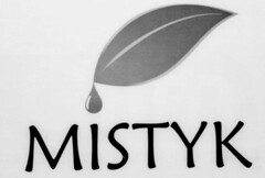 MISTYK