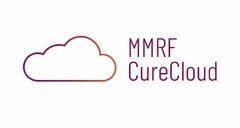 MMRF CURECLOUD