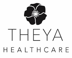 THEYA HEALTHCARE