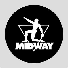 MIDWAY