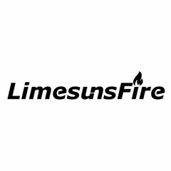 LIMESUNSFIRE