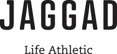 JAGGAD LIFE ATHLETIC