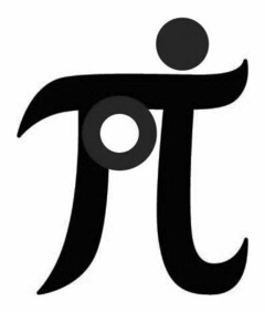 PI