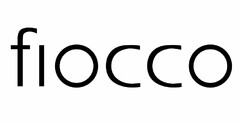 FIOCCO