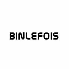 BINLEFOIS