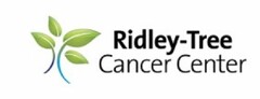 RIDLEY-TREE CANCER CENTER