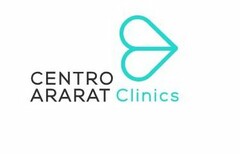 CENTRO ARARAT CLINICS