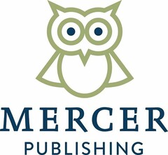 MERCER PUBLISHING