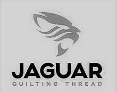 JAGUAR QUILTING THREAD