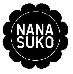 NANA SUKO