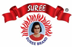 SUREE SUREE BRAND