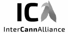 IC INTERCANNALLIANCE