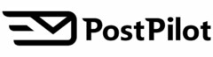 POSTPILOT